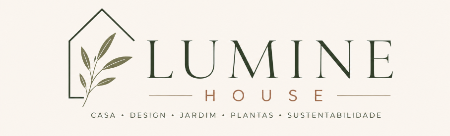 Lumine House