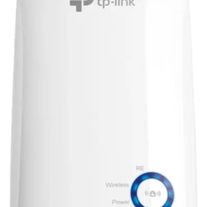 Extensor de alcance TP-Link_01