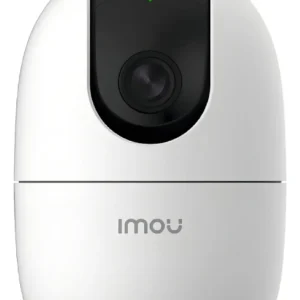 Imou Ranger 2_01