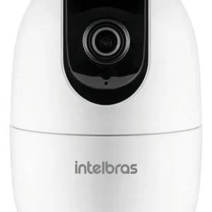 Intelbras IM4 C_01