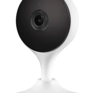 Intelbras iM3 C_01