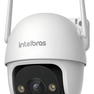 Intelbras iM7 S_01