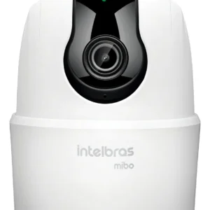 Intelbras iME 360_01