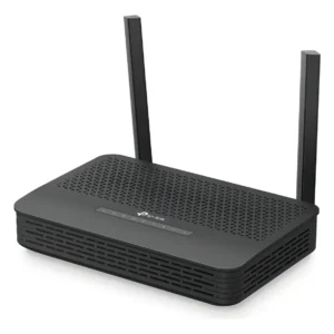 Modem-Roteador Wi-Fi TP-Link_01