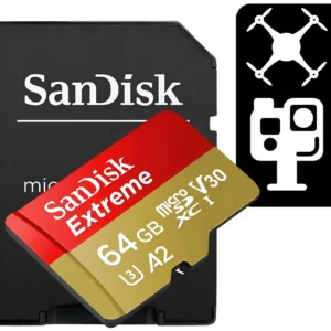 Sandisk Extreme 64gb_01