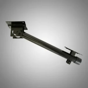 Suporte Para Câmera De Segurança_01
