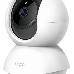 TP-Link Tapo C200_01