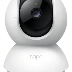 TP-Link Tapo C210_01