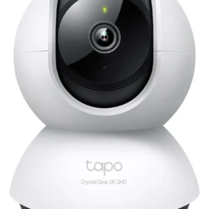 TP-Link Tapo C220_01