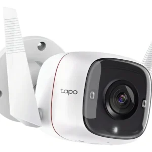 TP-Link Tapo C310_01