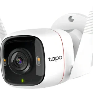 TP-Link Tapo C320WS_01