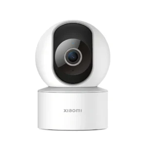 Xiaomi Smart Camera C200_01