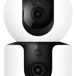 Xiaomi Smart Camera C300_01