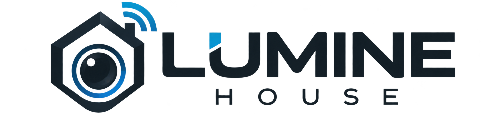 Lumine House
